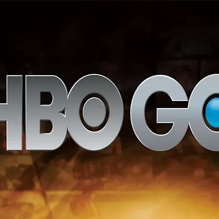 The Olive House - Center - Free Parking Appartement *