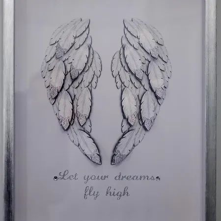 Appartement The Olive House - Center - Free Parking Burgas