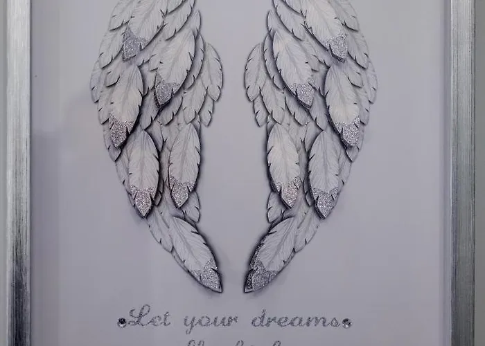 アパート The Olive House - Center - Free Parking ブルガス