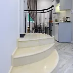 The Olive House - Center - Free Parking Apartment *